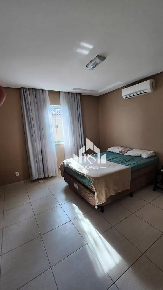 Casa, 3 quartos, 120 m² - Foto 17