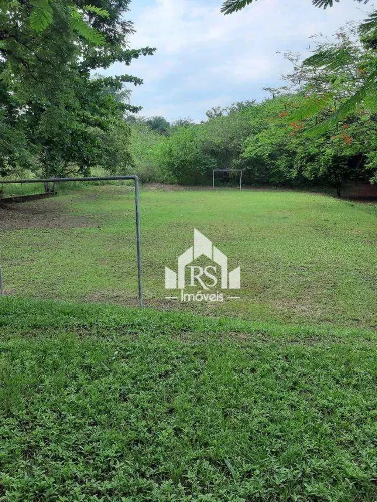 Sítio, 8 quartos, 2 hectares - Foto 6