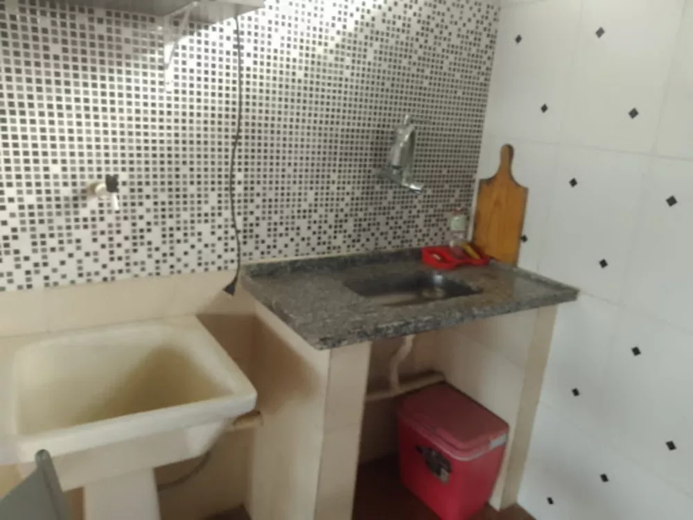 Casa, 3 quartos, 1 m² - Foto 7