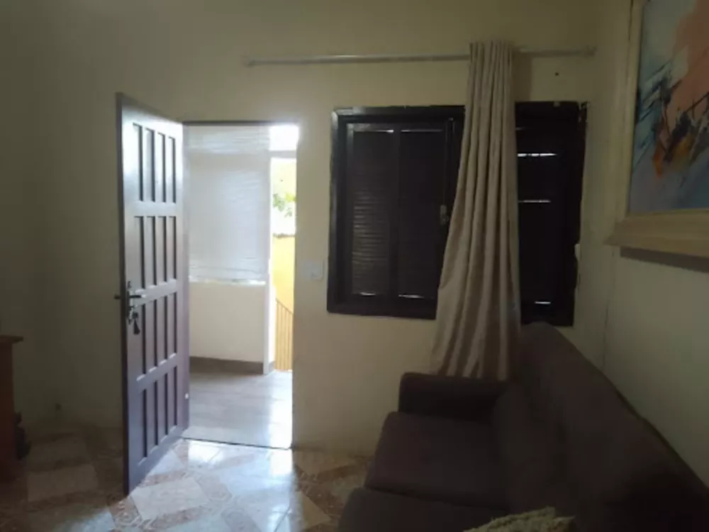 Casa, 3 quartos, 1 m² - Foto 12