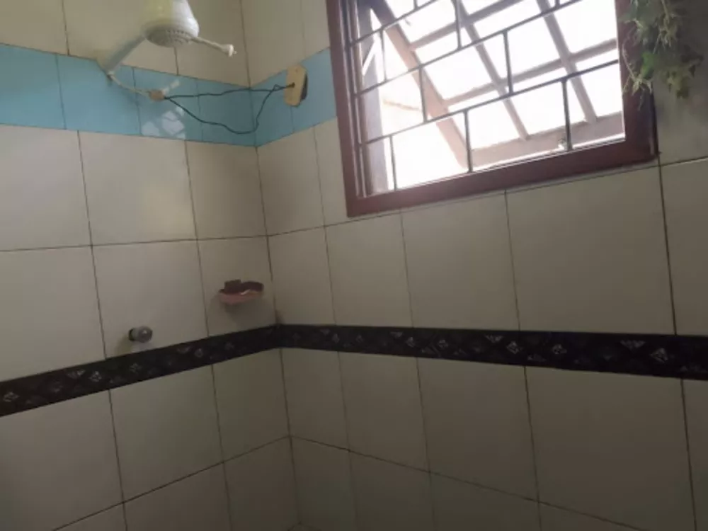 Casa, 3 quartos, 1 m² - Foto 14