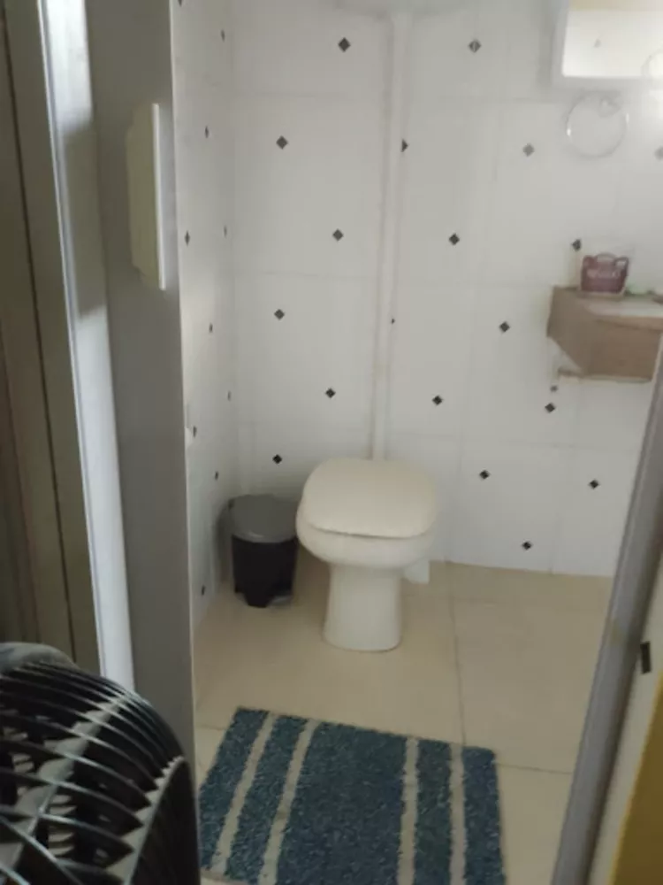 Casa, 3 quartos, 1 m² - Foto 8