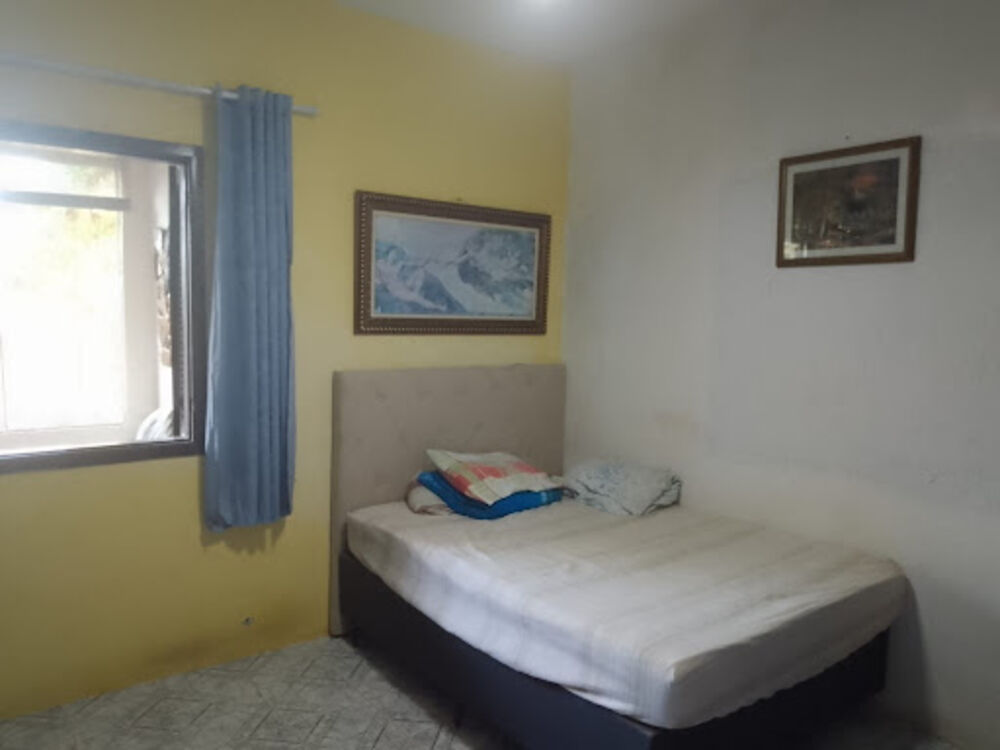 Casa, 3 quartos, 1 m² - Foto 9