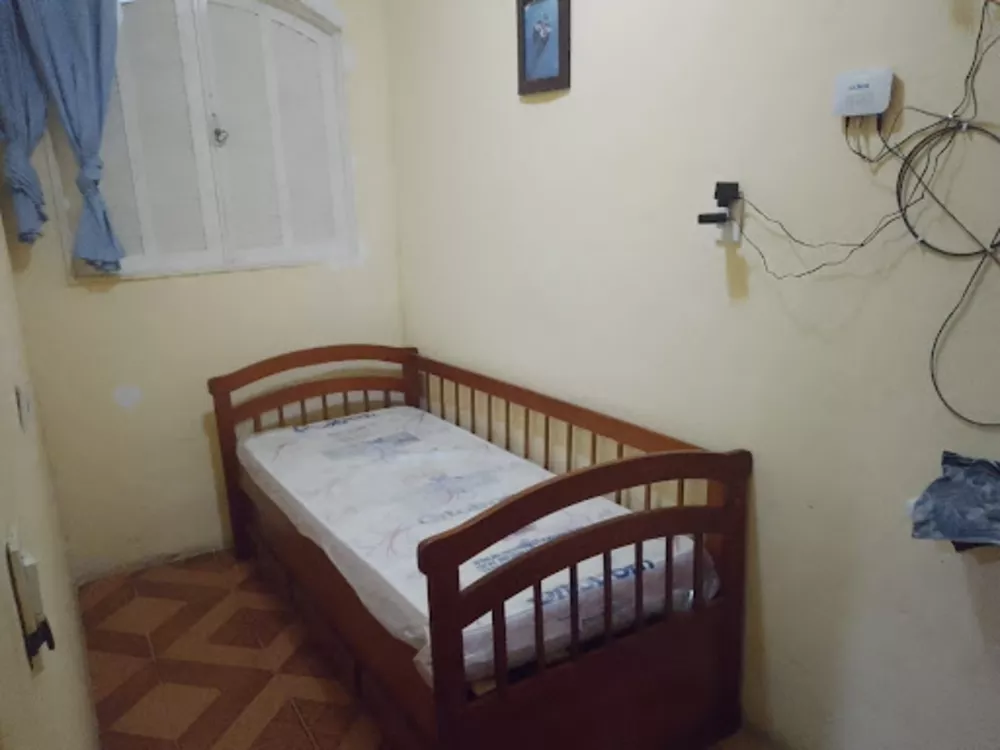 Casa, 3 quartos, 1 m² - Foto 15