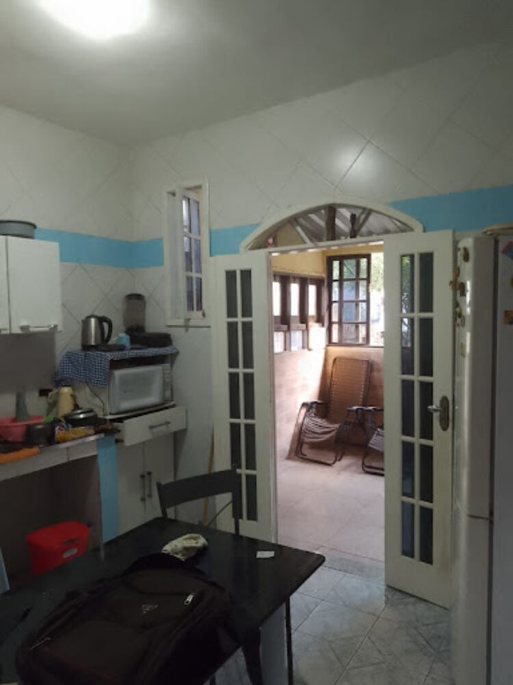 Casa, 3 quartos, 1 m² - Foto 19