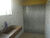 Casa, 3 quartos, 1 m² - Foto 1