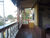 Casa, 3 quartos, 1 m² - Foto 2
