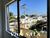 Casa, 2 quartos, 70 m² - Foto 3