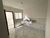 Casa, 2 quartos, 70 m² - Foto 4