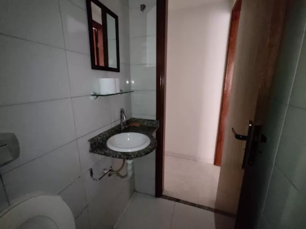 Apartamento, 1 quarto, 38 m² - Foto 11