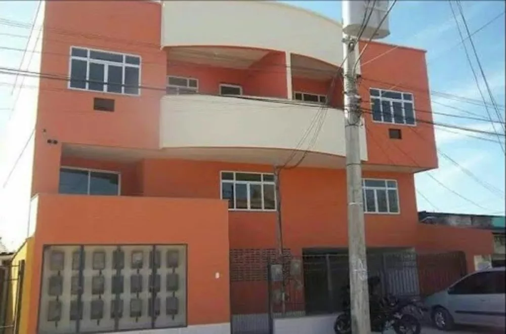 Apartamento, 1 quarto, 38 m² - Foto 13