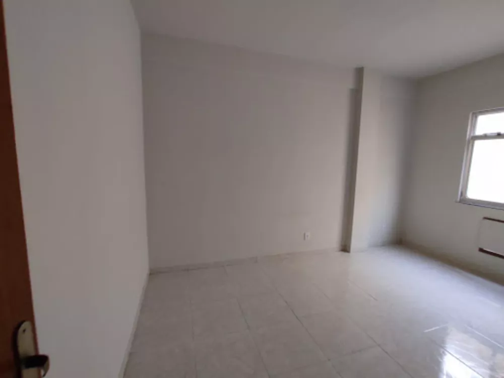 Apartamento, 1 quarto, 38 m² - Foto 3