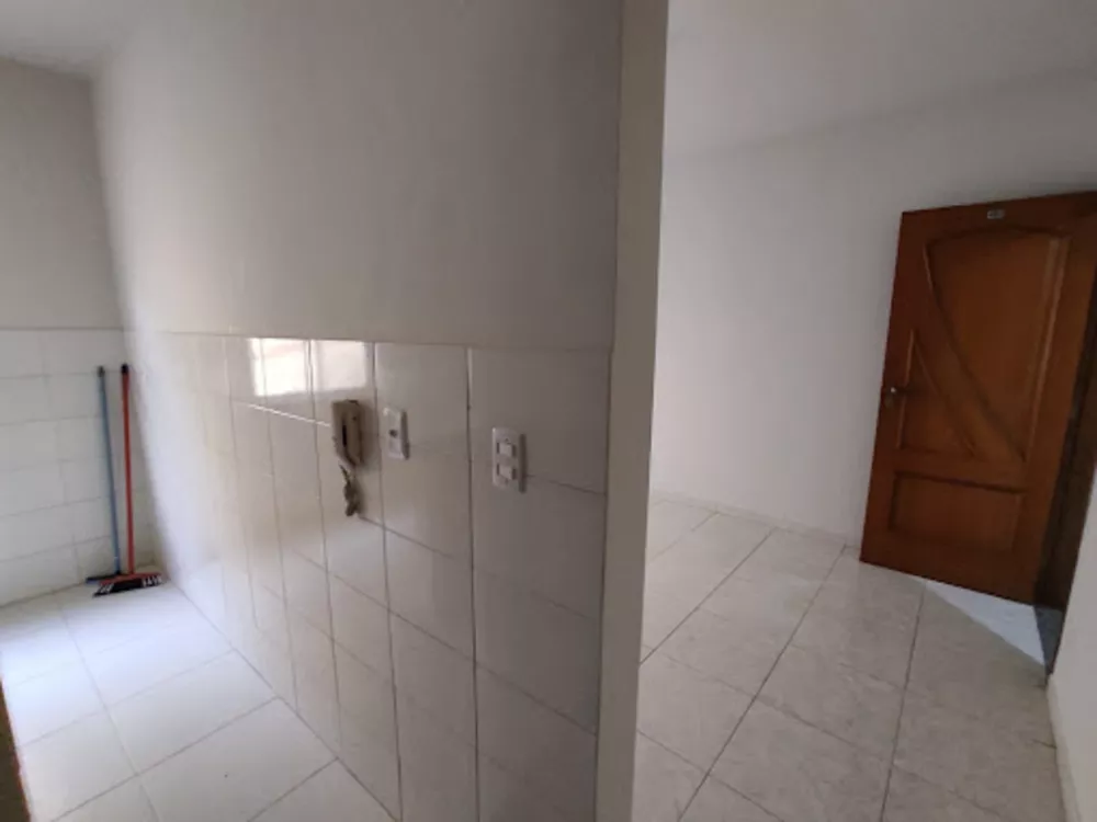Apartamento, 1 quarto, 38 m² - Foto 5