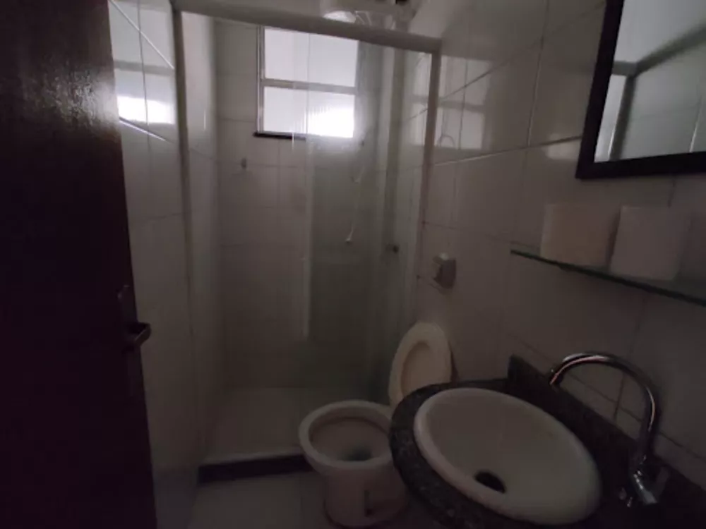 Apartamento, 1 quarto, 38 m² - Foto 14