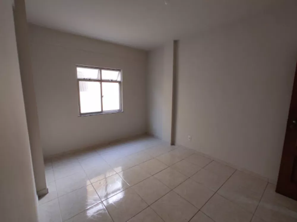 Apartamento, 1 quarto, 38 m² - Foto 16