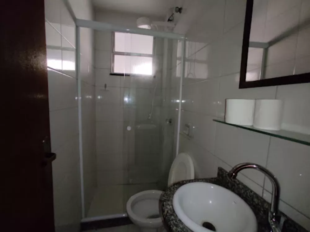 Apartamento, 1 quarto, 38 m² - Foto 17