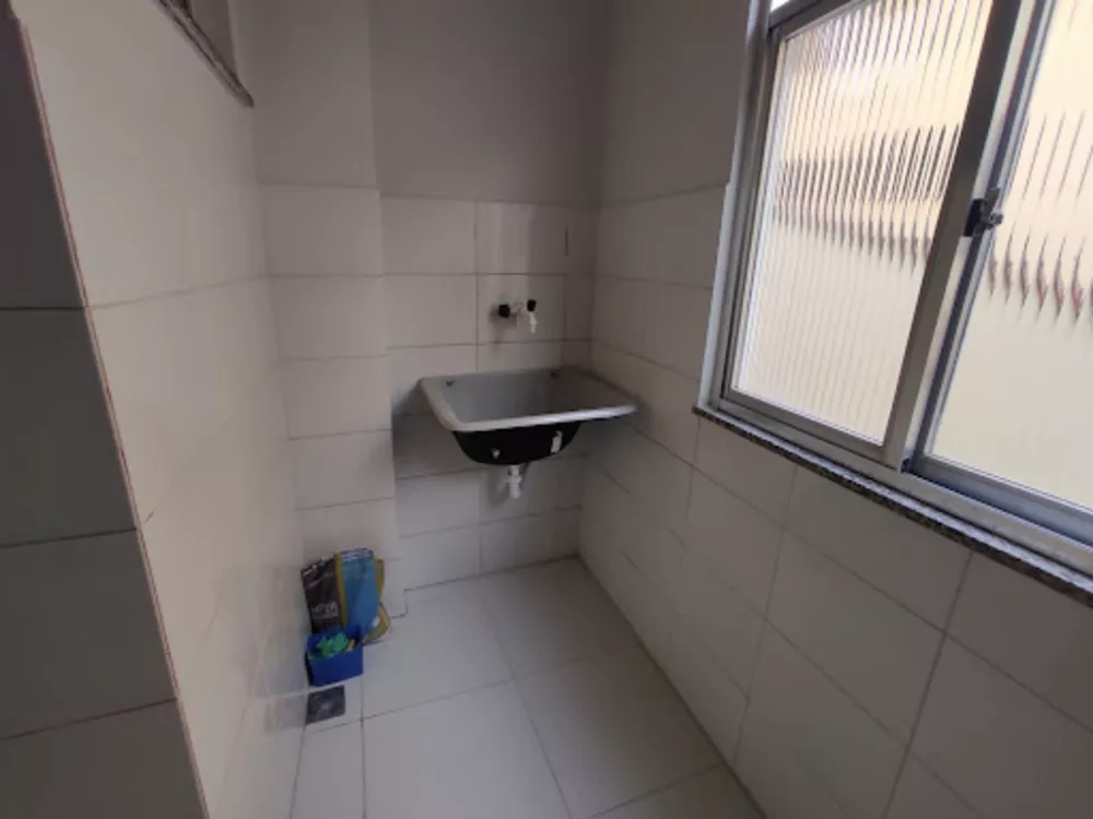 Apartamento, 1 quarto, 38 m² - Foto 21