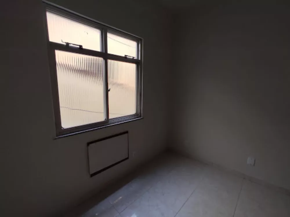 Apartamento, 1 quarto, 38 m² - Foto 10