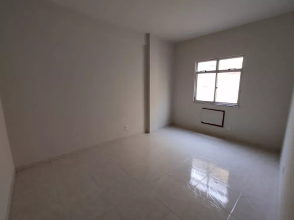 Apartamento, 1 quarto, 38 m² - Foto 4
