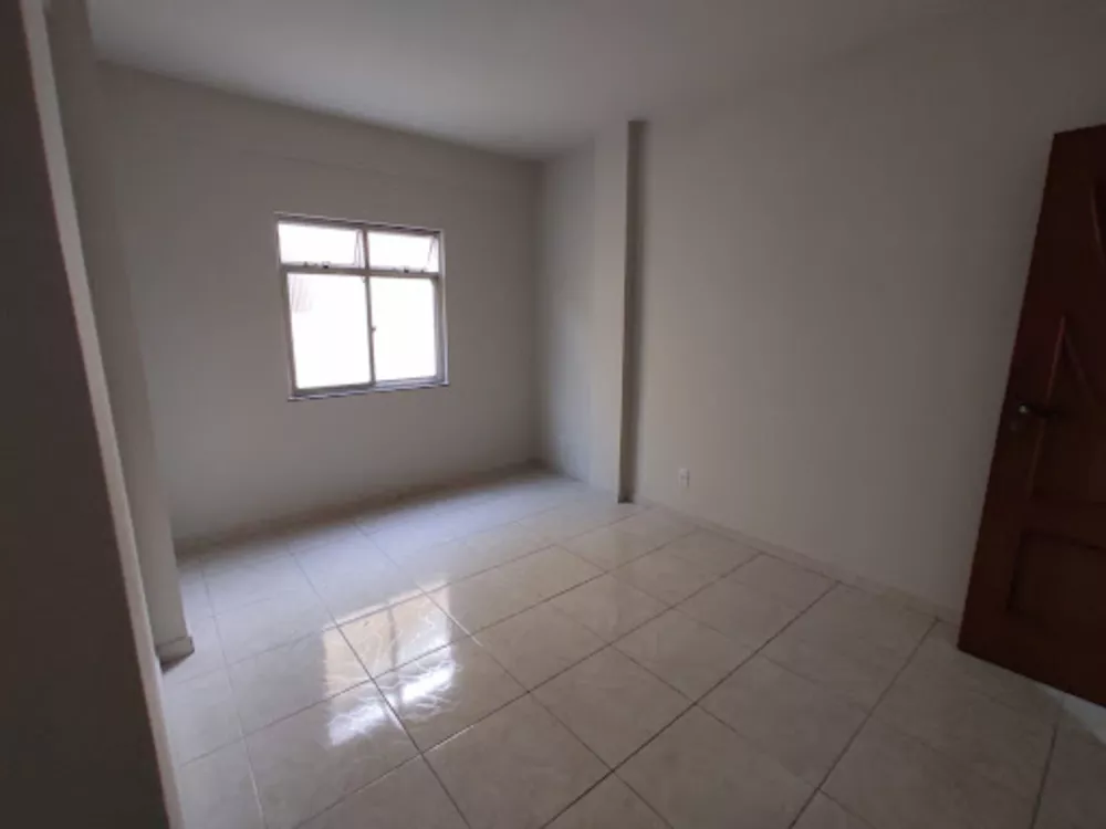 Apartamento, 1 quarto, 38 m² - Foto 19