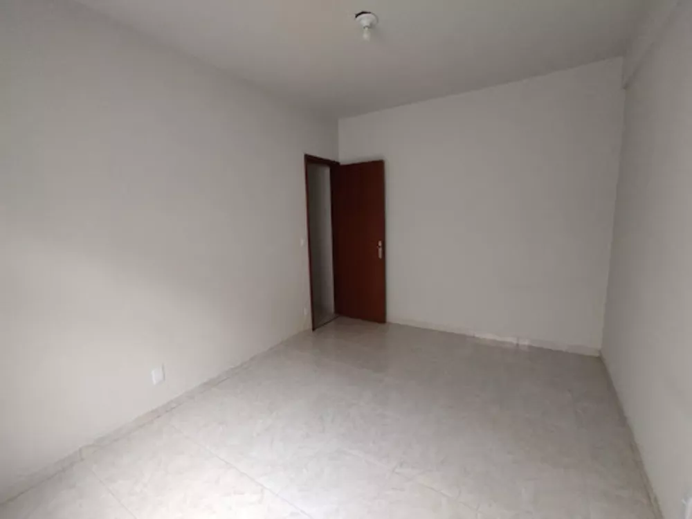 Apartamento, 1 quarto, 38 m² - Foto 20