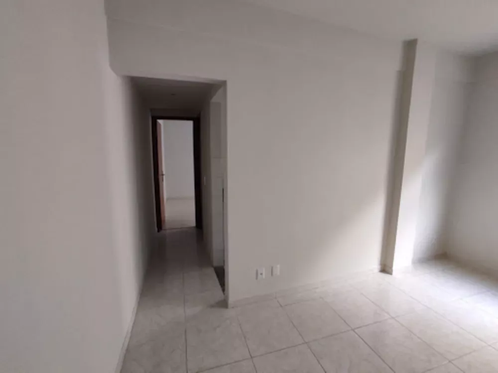 Apartamento, 1 quarto, 38 m² - Foto 6