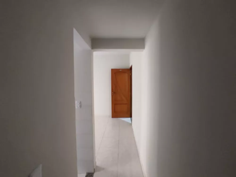 Apartamento, 1 quarto, 38 m² - Foto 15
