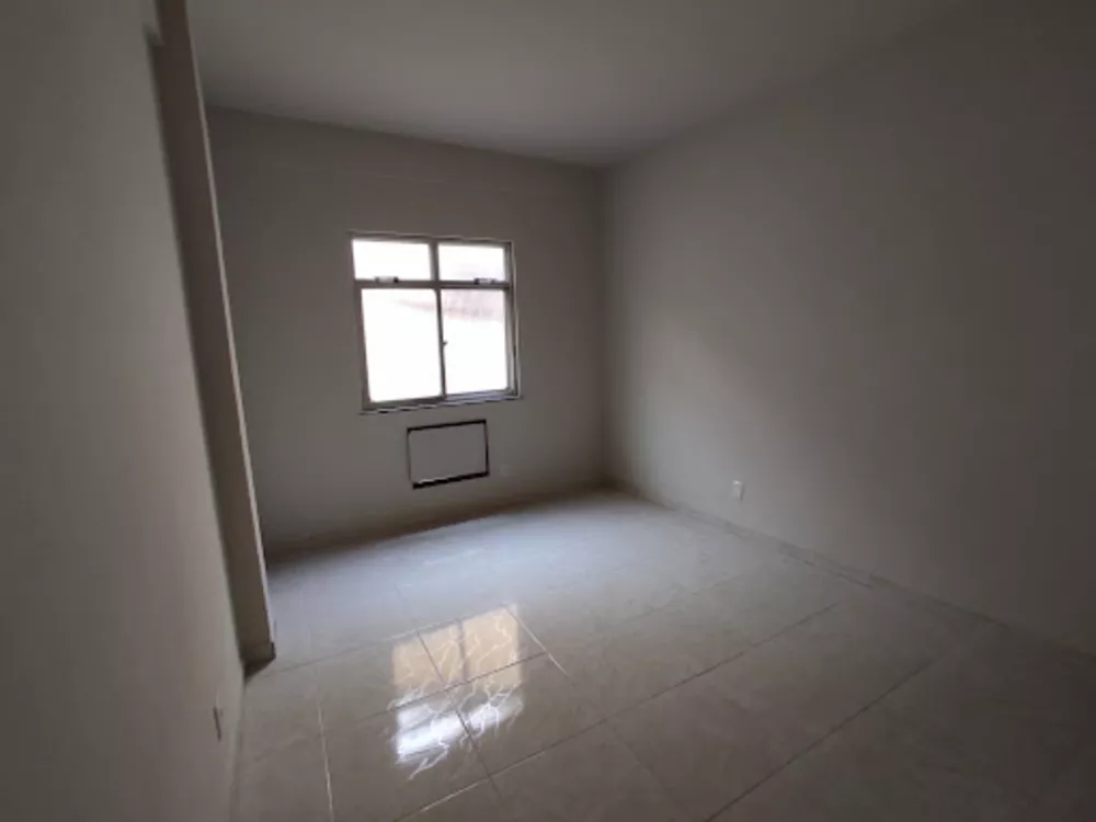 Apartamento, 1 quarto, 38 m² - Foto 8