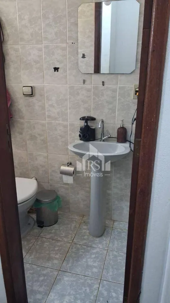 Casa, 2 quartos, 82 m² - Foto 7