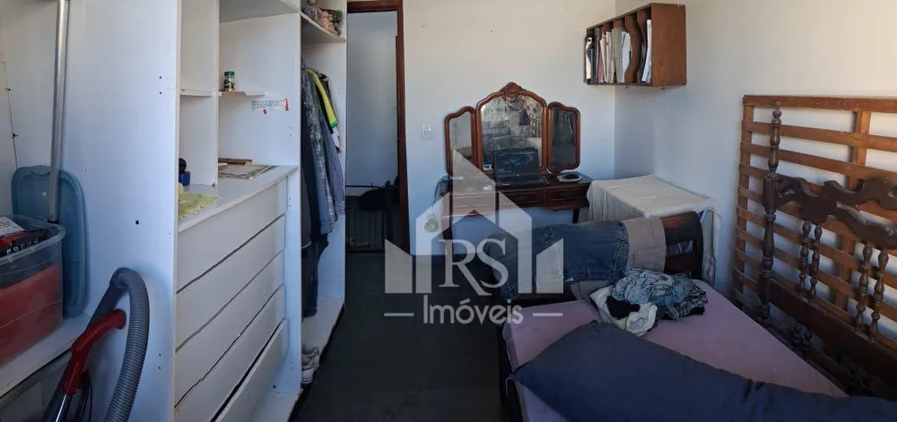 Casa, 2 quartos, 82 m² - Foto 3