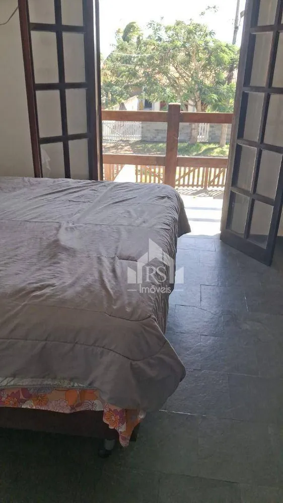 Casa, 2 quartos, 82 m² - Foto 9