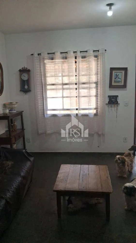Casa, 2 quartos, 82 m² - Foto 8