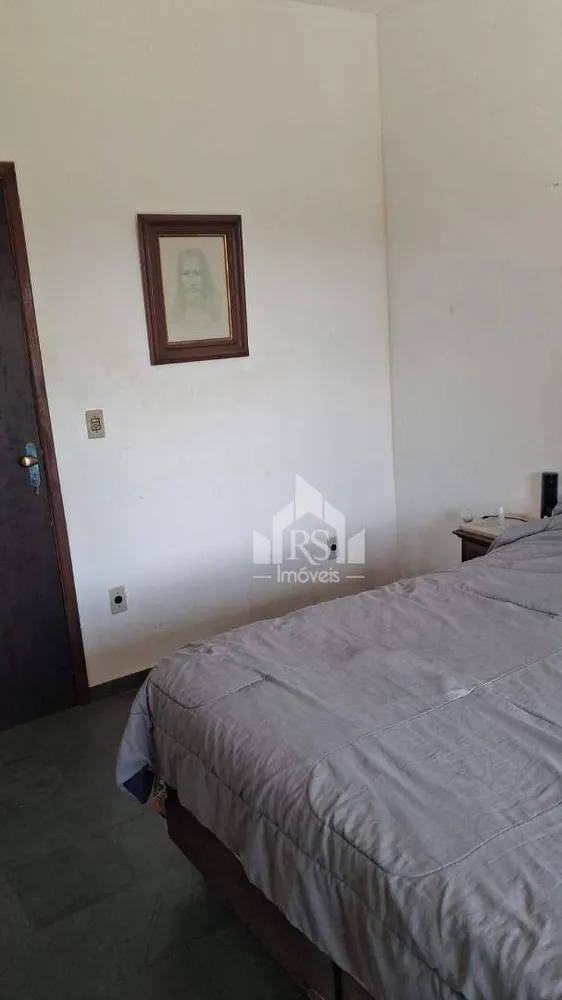 Casa, 2 quartos, 82 m² - Foto 2