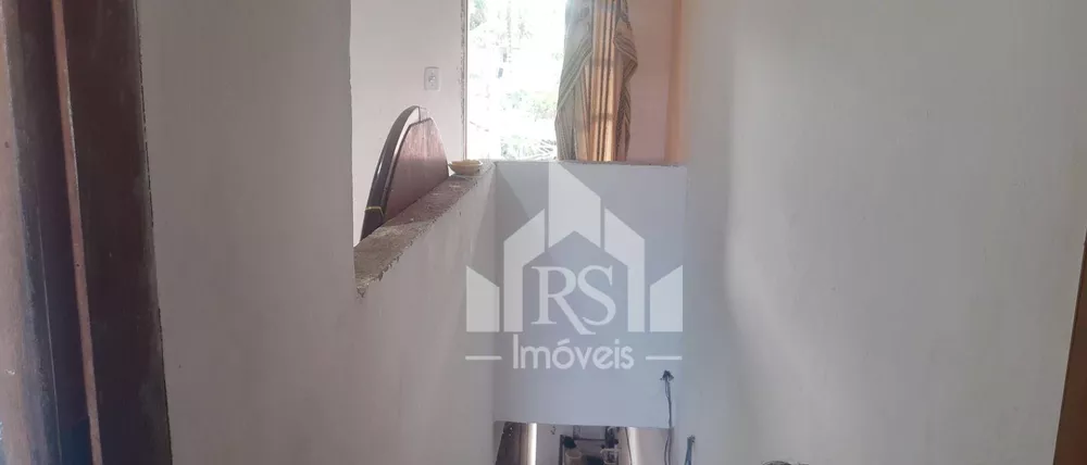 Casa, 3 quartos, 152 m² - Foto 4