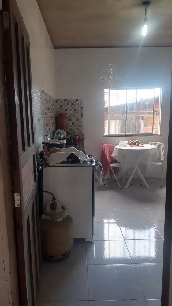 Casa, 3 quartos, 152 m² - Foto 30