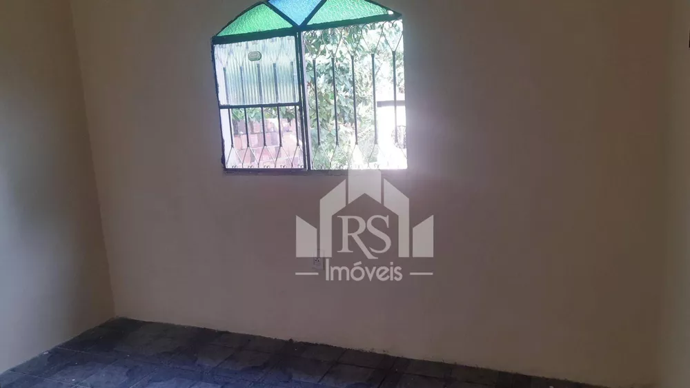 Casa, 3 quartos, 152 m² - Foto 7