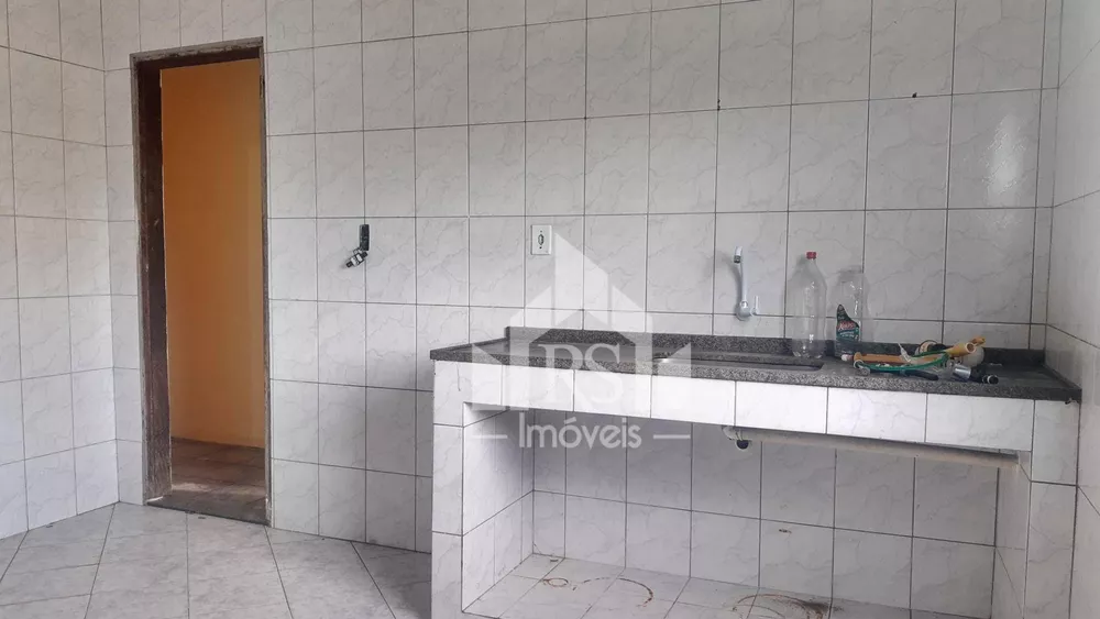Casa, 3 quartos, 152 m² - Foto 18