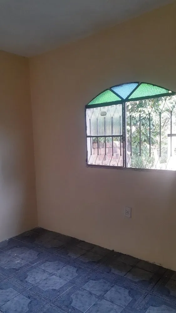Casa, 3 quartos, 152 m² - Foto 33
