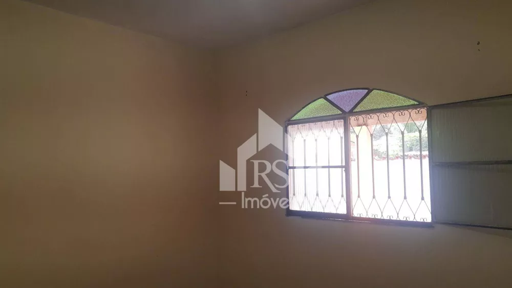 Casa, 3 quartos, 152 m² - Foto 33
