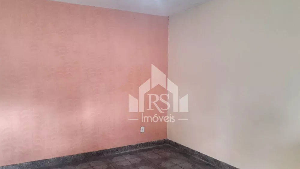 Casa, 3 quartos, 152 m² - Foto 5