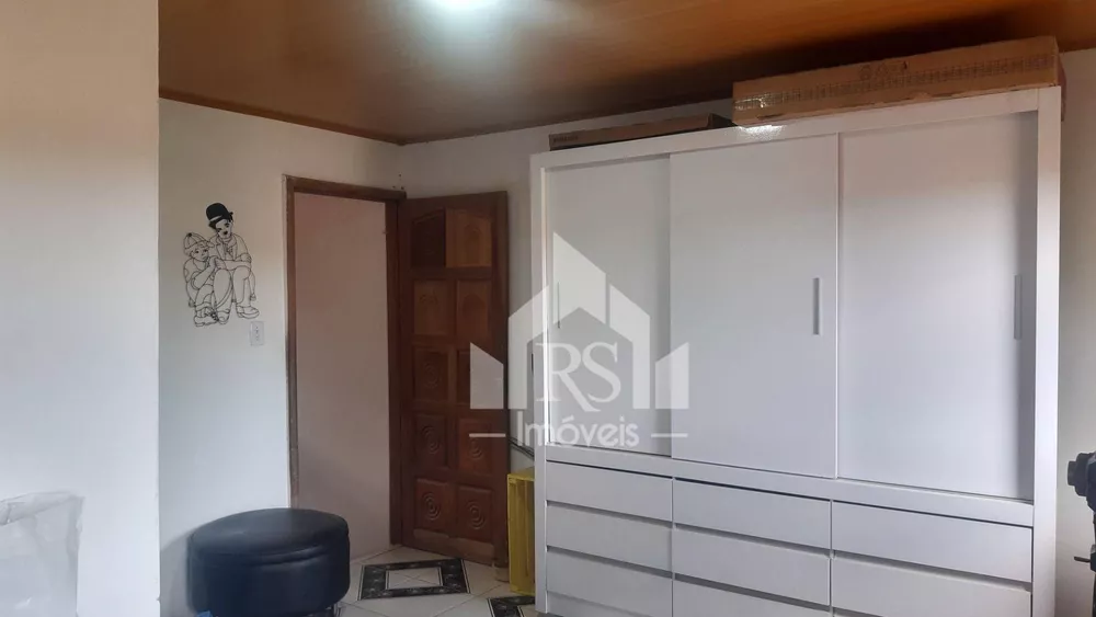 Casa, 3 quartos, 152 m² - Foto 25