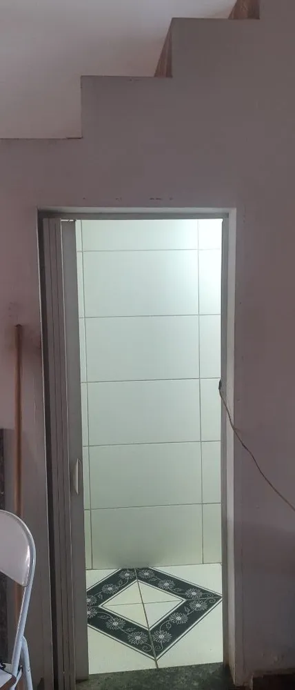 Casa, 3 quartos, 152 m² - Foto 5