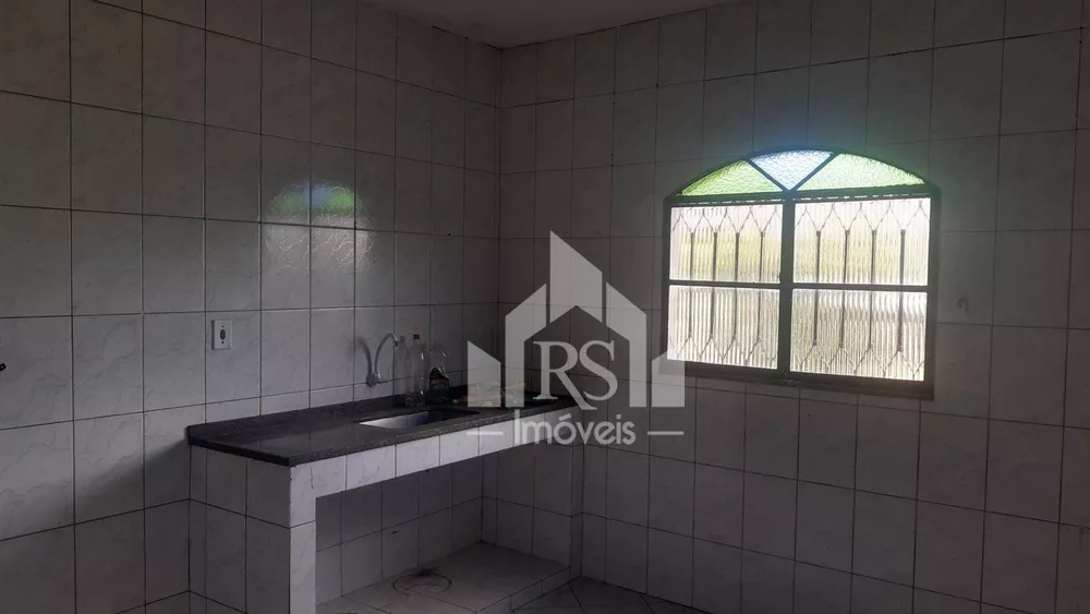 Casa, 3 quartos, 152 m² - Foto 2