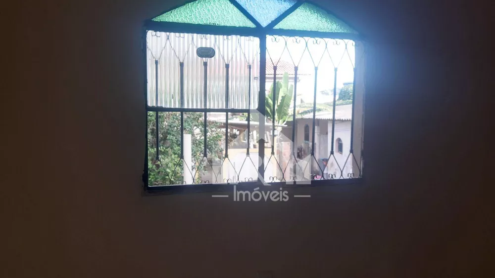 Casa, 3 quartos, 152 m² - Foto 34