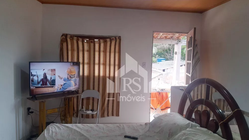 Casa, 3 quartos, 152 m² - Foto 28