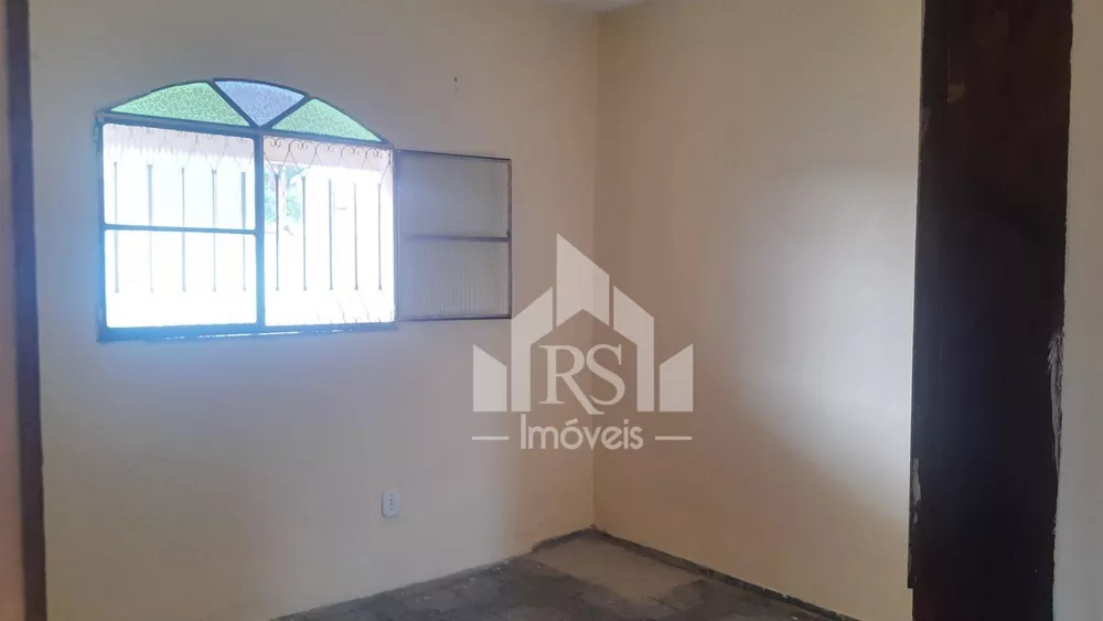 Casa, 3 quartos, 152 m² - Foto 27