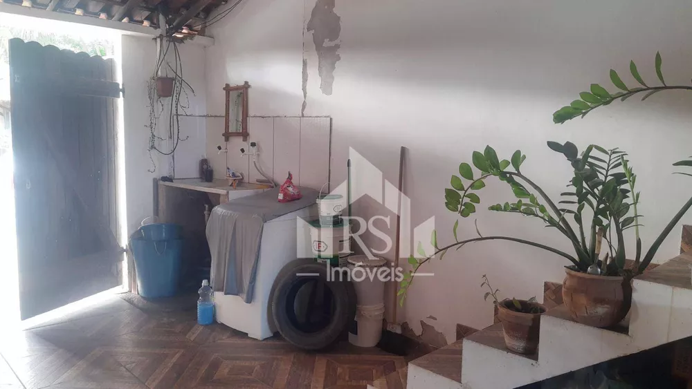 Casa, 3 quartos, 152 m² - Foto 36