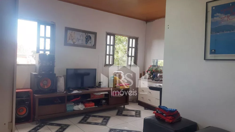 Casa, 3 quartos, 152 m² - Foto 31