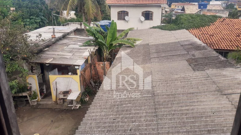 Casa, 3 quartos, 152 m² - Foto 1
