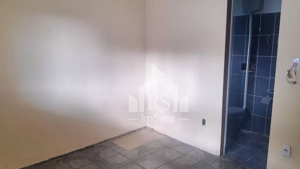 Casa, 3 quartos, 152 m² - Foto 24